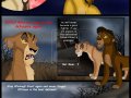 outcast_p47_by_savu0211-d47fks4.jpg